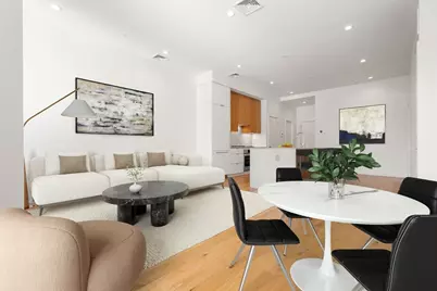 80 Terrace Street #501, Boston, MA 02120 - Photo 8