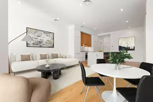 80 Terrace St, Boston, MA 02120 - Photo 8