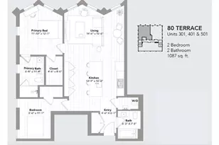 80 Terrace St, Boston, MA 02120 - Photo 16
