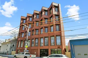 80 Terrace St, Boston, MA 02120 - Photo 18