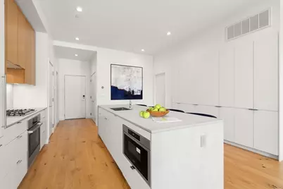 80 Terrace Street #501, Boston, MA 02120 - Photo 6