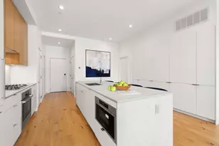 80 Terrace St, Boston, MA 02120 - Photo 6