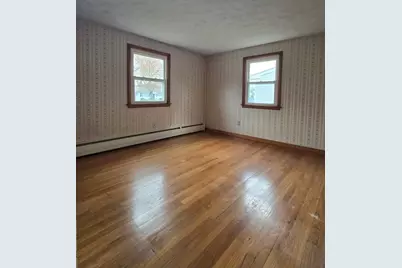 95 Herrman Street, West Springfield, MA 01089 - Photo 12