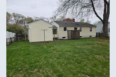 95 Herrman Street, West Springfield, MA 01089 - Photo 20
