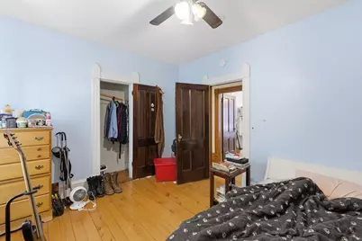 382 Pleasant St., Holyoke, MA 01040 - Photo 22