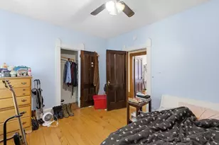 382 Pleasant St, Holyoke, MA 01040 - Photo 22