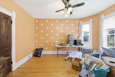 382 Pleasant St., Holyoke, MA 01040 - Photo 20