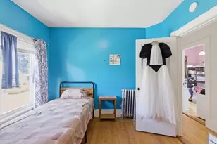 382 Pleasant St, Holyoke, MA 01040 - Photo 18