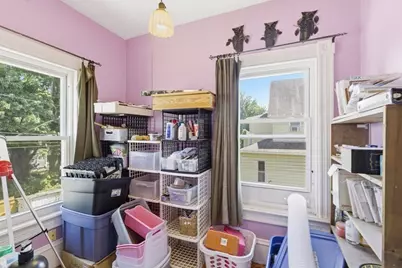 382 Pleasant St., Holyoke, MA 01040 - Photo 24