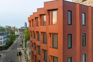 80 Terrace St, Boston, MA 02120 - Photo 22