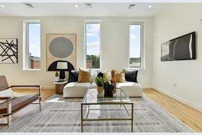 80 Terrace Street #303, Boston, MA 02120 - Photo 10