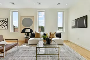 80 Terrace St, Boston, MA 02120 - Photo 10