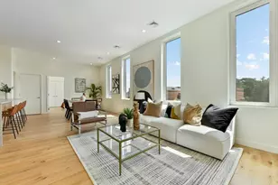80 Terrace St, Boston, MA 02120 - Photo 2