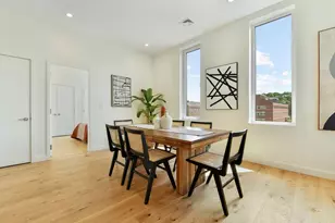 80 Terrace St, Boston, MA 02120 - Photo 8