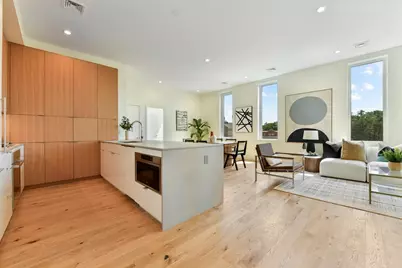 80 Terrace Street #303, Boston, MA 02120 - Photo 1