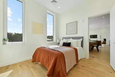 80 Terrace Street #303, Boston, MA 02120 - Photo 14