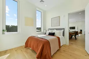 80 Terrace St, Boston, MA 02120 - Photo 14