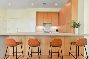 80 Terrace St, Boston, MA 02120 - Photo 6
