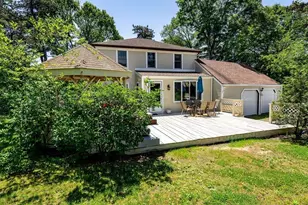5 Whistler Ln, Dennis, MA 02639 - Photo 1