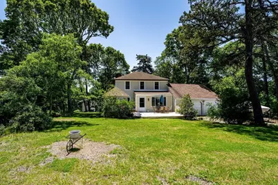 5 Whistler Lane, Dennis, MA 02639 - Photo 2