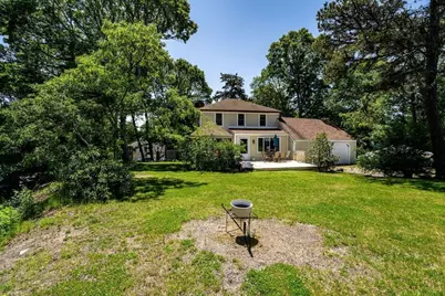 5 Whistler Lane, Dennis, MA 02639 - Photo 4