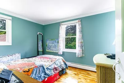 5 Whistler Lane, Dennis, MA 02639 - Photo 10
