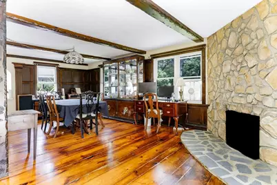 5 Whistler Lane, Dennis, MA 02639 - Photo 8