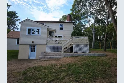 5 Whistler Lane, Dennis, MA 02639 - Photo 18