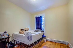 9 Forbes St, Boston, MA 02130 - Photo 10