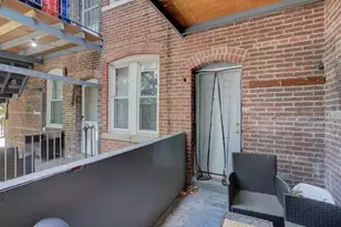 9 Forbes St, Boston, MA 02130 - Photo 18