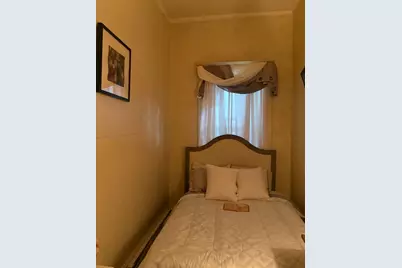 9 Forbes St, Boston, MA 02130 - Photo 6
