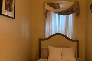 9 Forbes St, Boston, MA 02130 - Photo 6
