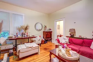 9 Forbes St, Boston, MA 02130 - Photo 6