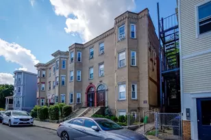 9 Forbes St, Boston, MA 02130 - Photo 4
