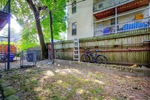 9 Forbes St, Boston, MA 02130 - Photo 28