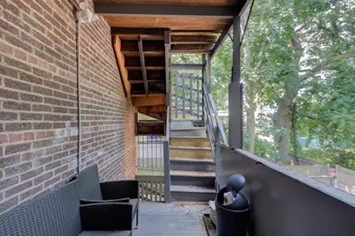 9 Forbes St, Boston, MA 02130 - Photo 24