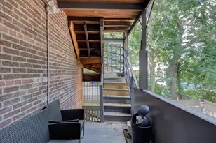 9 Forbes St, Boston, MA 02130 - Photo 24