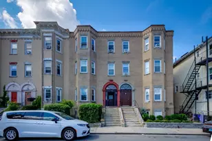 9 Forbes St, Boston, MA 02130 - Photo 1