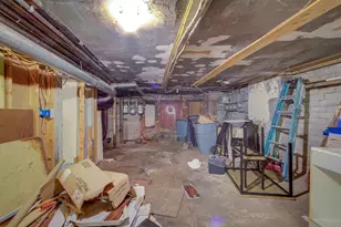 9 Forbes St, Boston, MA 02130 - Photo 22