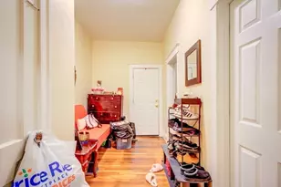 9 Forbes St, Boston, MA 02130 - Photo 12