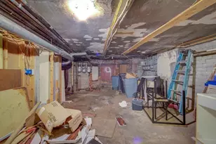 9 Forbes St, Boston, MA 02130 - Photo 22