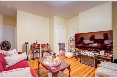 9 Forbes St, Boston, MA 02130 - Photo 14