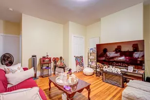 9 Forbes St, Boston, MA 02130 - Photo 14