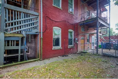 9 Forbes St, Boston, MA 02130 - Photo 26