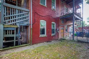 9 Forbes St, Boston, MA 02130 - Photo 26