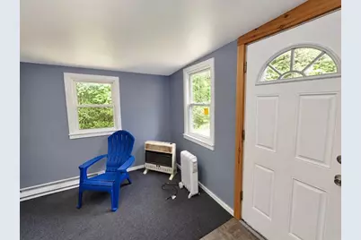 891 Wendell Rd, Warwick, MA 01378 - Photo 10