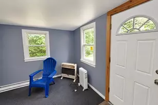 891 Wendell Rd, Warwick, MA 01378 - Photo 10