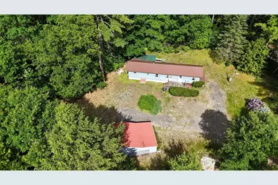 891 Wendell Rd, Warwick, MA 01378 - Photo 2