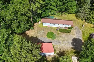 891 Wendell Rd, Warwick, MA 01378 - Photo 2