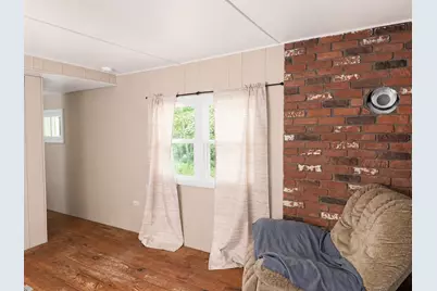 891 Wendell Rd, Warwick, MA 01378 - Photo 6
